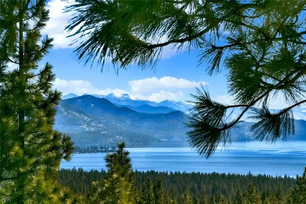 517 Driver Way, Incline Village, NV 89451