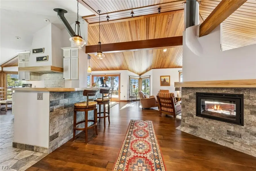 517 Driver Way, Incline Village, NV 89451 - #3