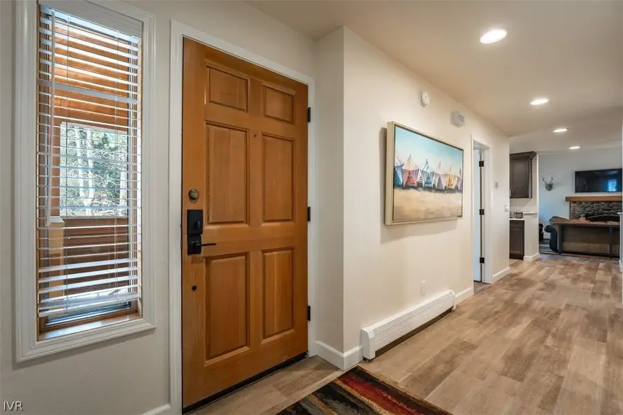 144 Village Boulevard #77, Incline Village, NV 89451 - #3