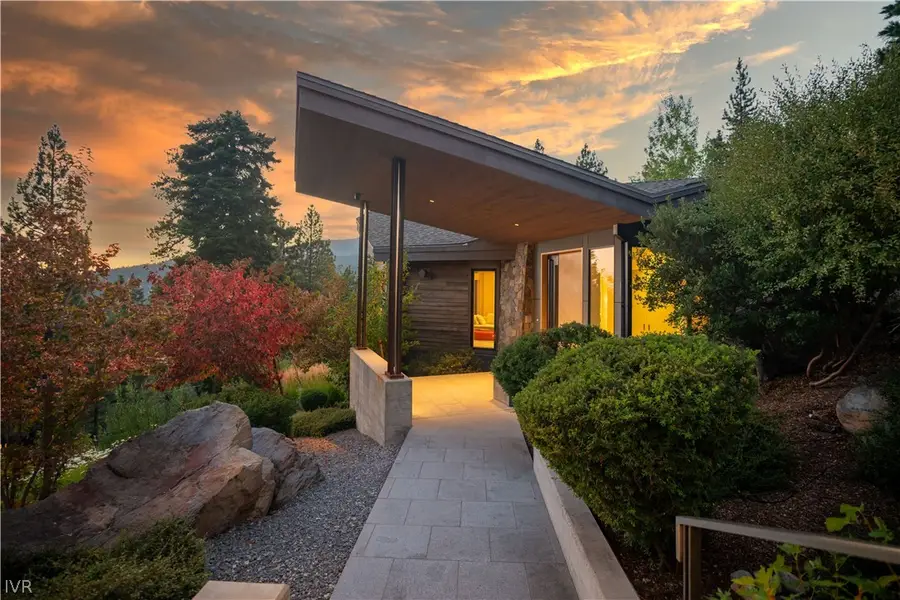 701 Fairview Boulevard, Incline Village, NV 89451 - #2