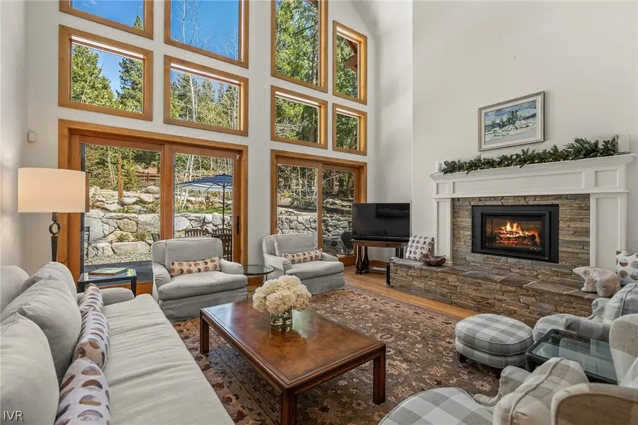 2147 The Back Road, Glenbrook, NV 89413 - #3