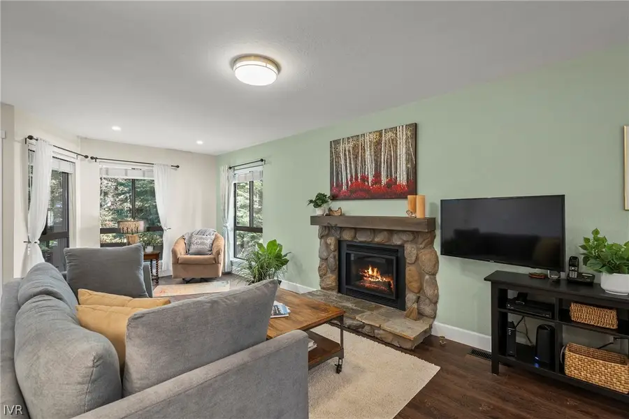 136 Juanita #24, Incline Village, NV 89451 - #2