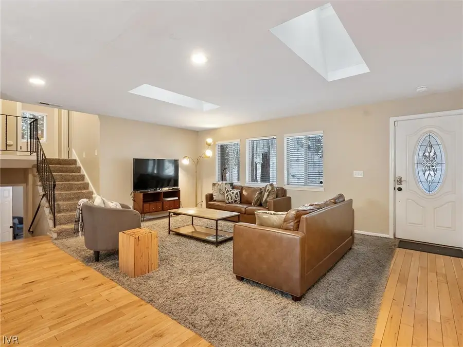 725 Lynda Court, Incline Village, NV 89451 - #2