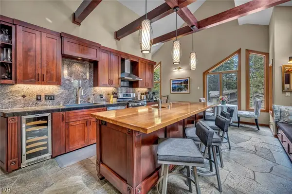 914 Jennifer, Incline Village, NV 89451