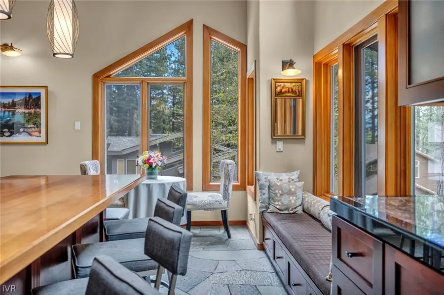 914 Jennifer, Incline Village, NV 89451 - #2