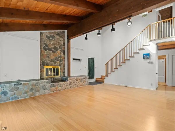 650 Tumbleweed Circle, Incline Village, NV 89451