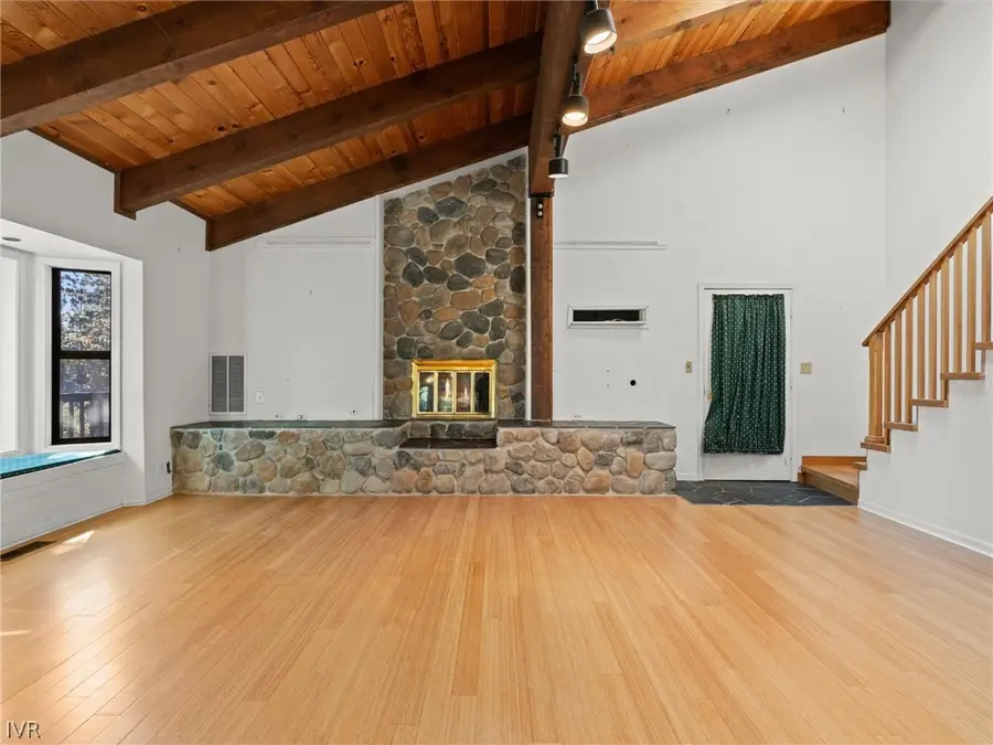 650 Tumbleweed Circle, Incline Village, NV 89451 - #2