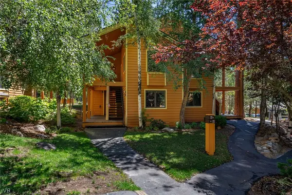 939 Incline Way #198, Incline Village, NV 89541