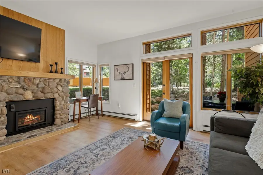 939 Incline Way #198, Incline Village, NV 89541 - #3