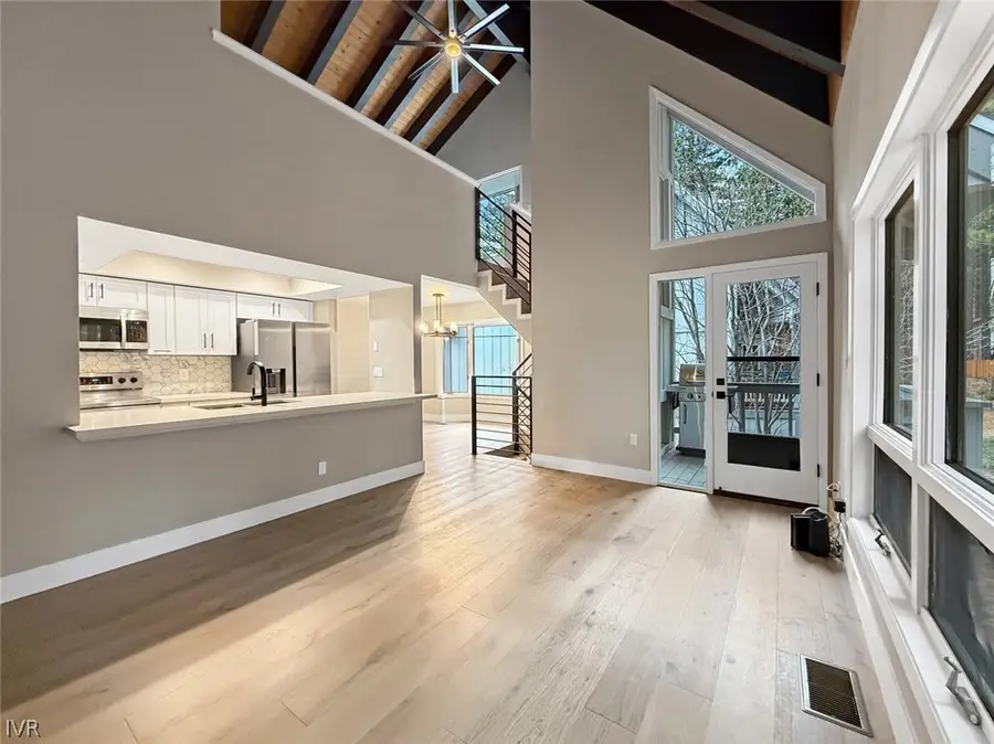 908 Harold Drive #18, Incline Village, NV 89451 - #2