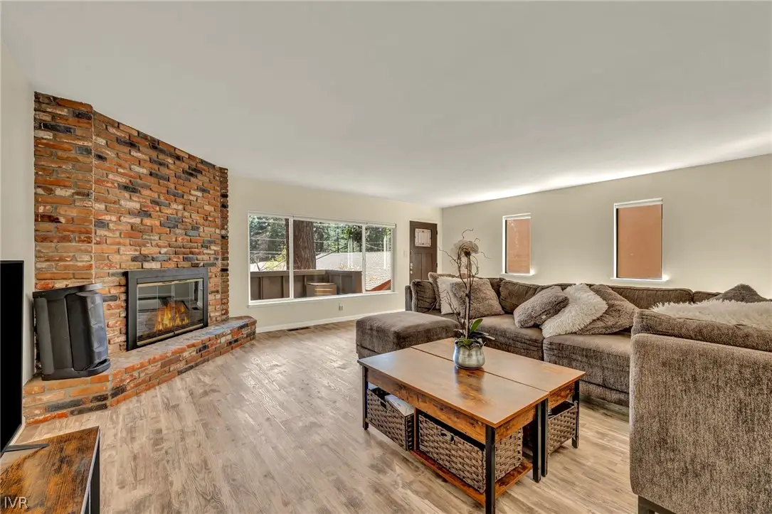 866 Northwood Blvd #37, Incline Village, NV 89451 - #1