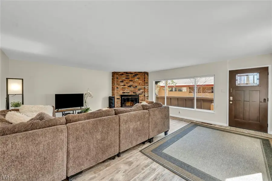 866 Northwood Blvd #37, Incline Village, NV 89451 - #3