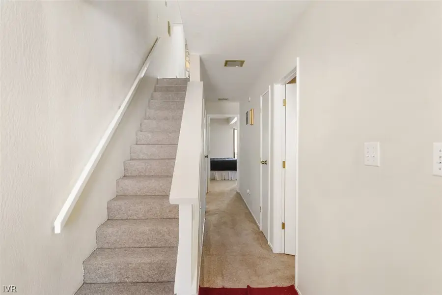 321 Ski Way Ne #187, Incline Village, NV 89451 - #2