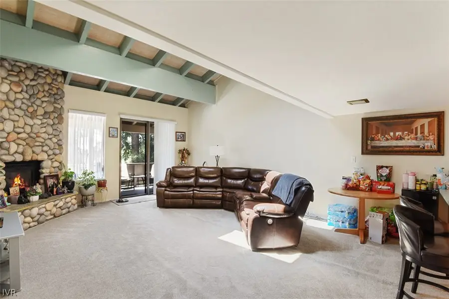 321 Ski Way Ne #187, Incline Village, NV 89451 - #3