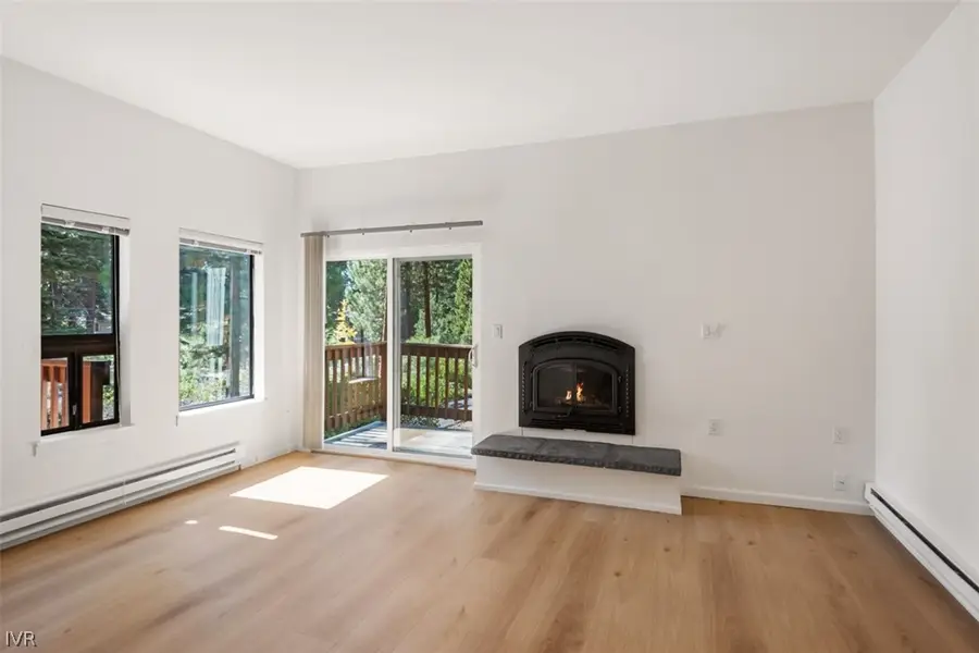 807 Alder Avenue #89, Incline Village, NV 89451 - #2