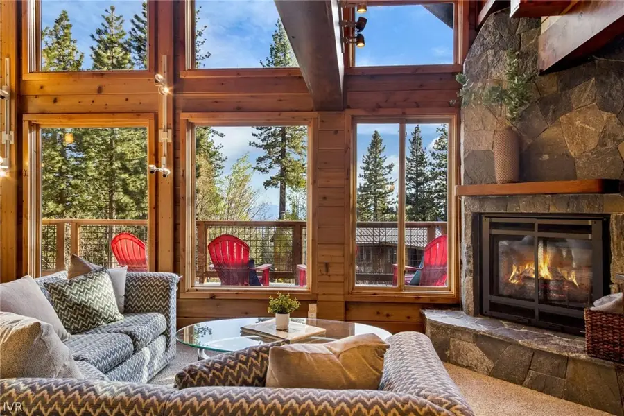 988 Wander Way, Incline Village, NV 89451 - #3