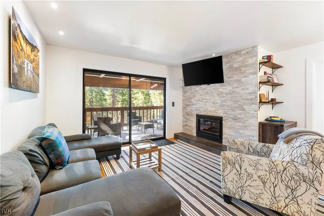 929 Southwood Boulevard #23, Incline Village, NV 89451 - #1