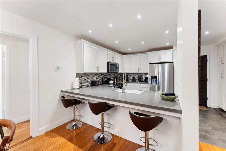 929 Southwood Boulevard #23, Incline Village, NV 89451 - #2