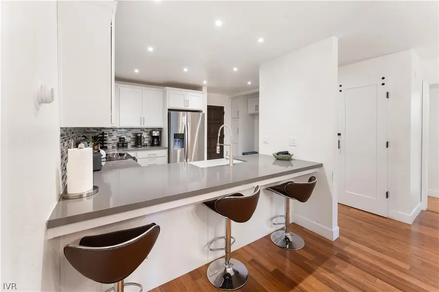 929 Southwood Boulevard #23, Incline Village, NV 89451 - #3