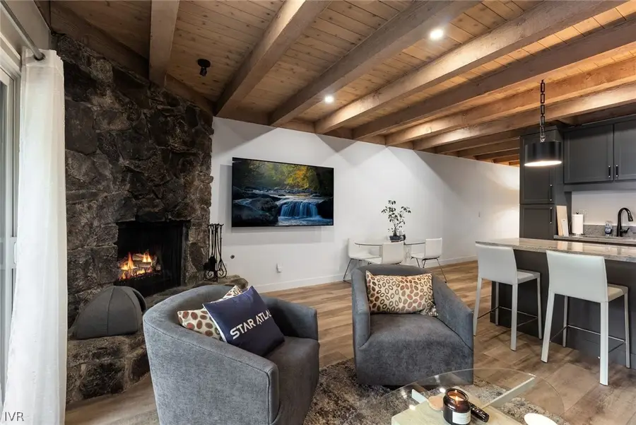 861 Southwood Boulevard #32, Incline Village, NV 89451 - #3