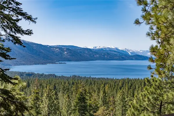 849 Jennifer Street, Incline Village, NV 89451