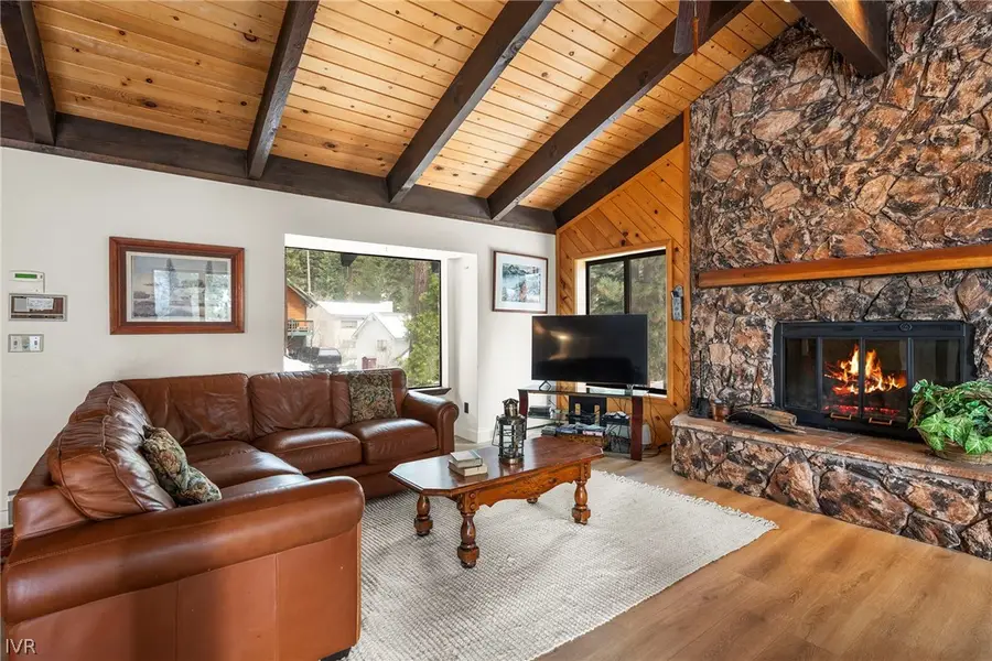 849 Jennifer Street, Incline Village, NV 89451 - #3