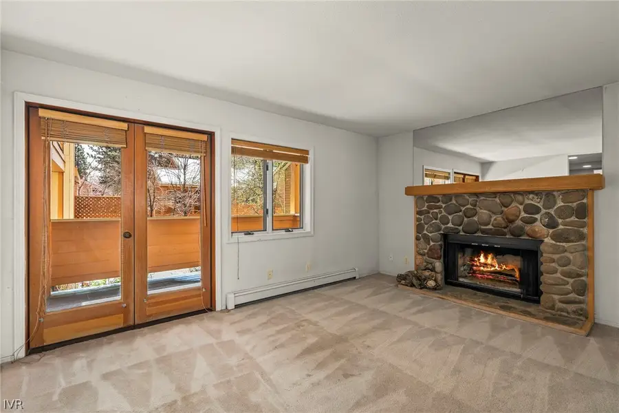 947 Incline Way #189, Incline Village, NV 89451 - #2