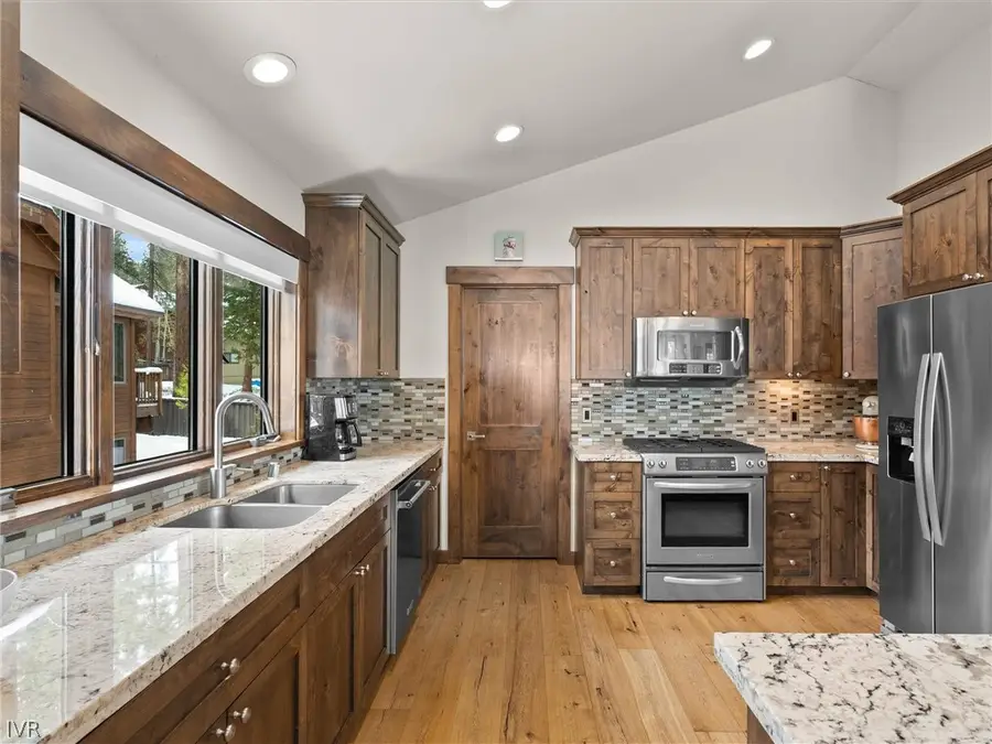 796 Rosewood Circle, Incline Village, NV 89451 - #3