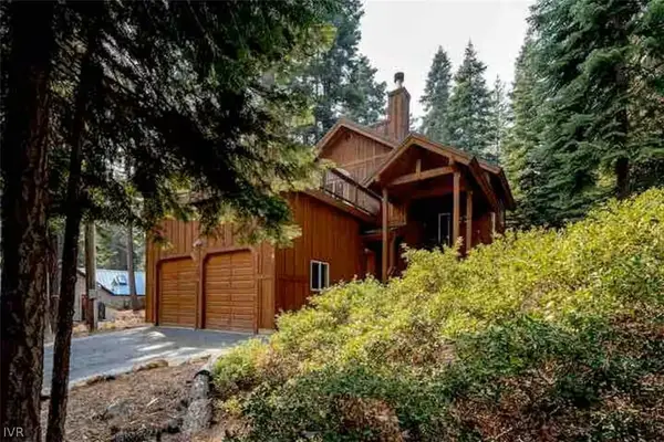3865 Dinah, Carnelian Bay, CA 96140