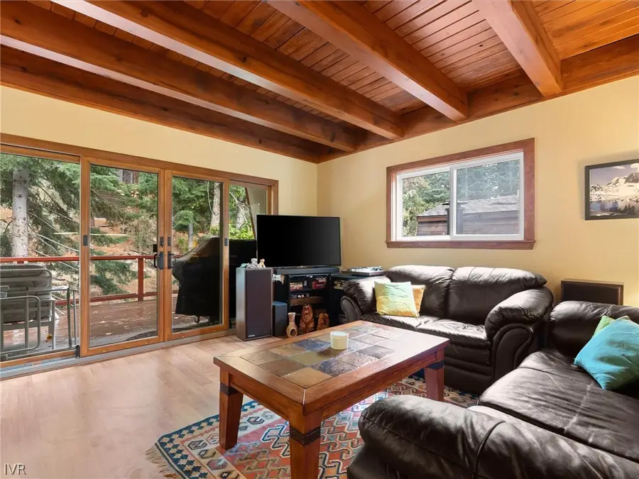 978 Glenrock Court #13, Incline Village, NV 89451 - #2