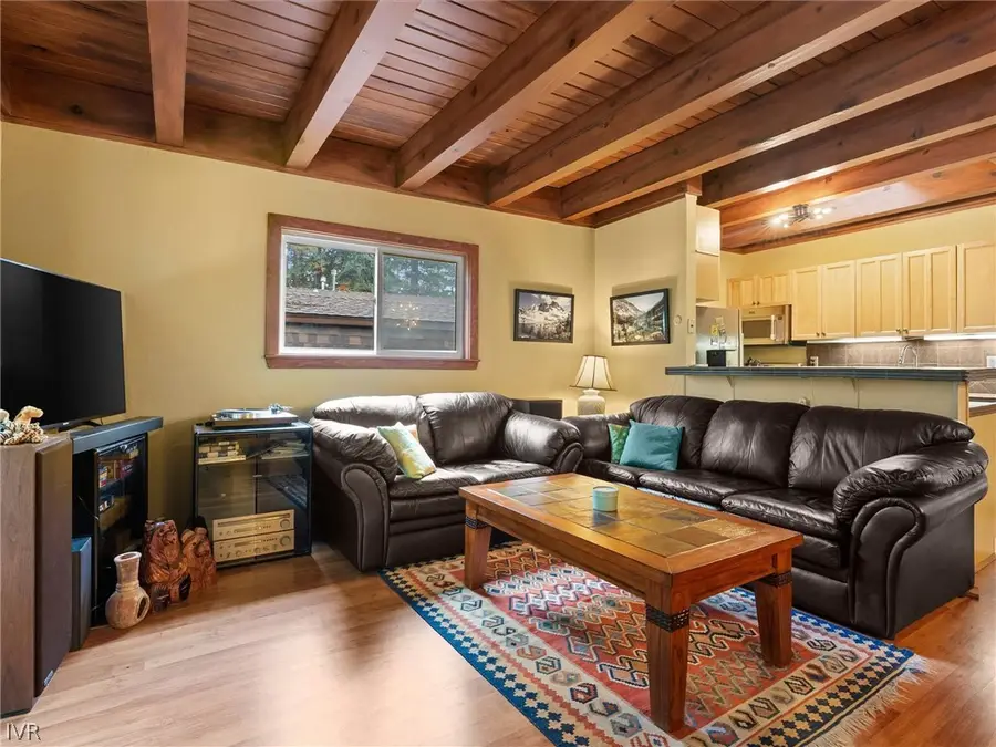 978 Glenrock Court #13, Incline Village, NV 89451 - #3