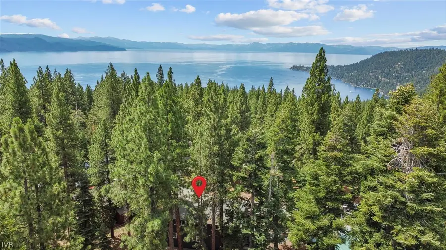 612 Tumbleweed Circle, Incline Village, NV 89451 - #3
