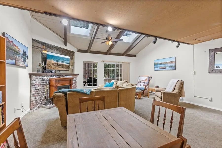 321 Ski Way #13, Incline Village, NV 89451 - #3