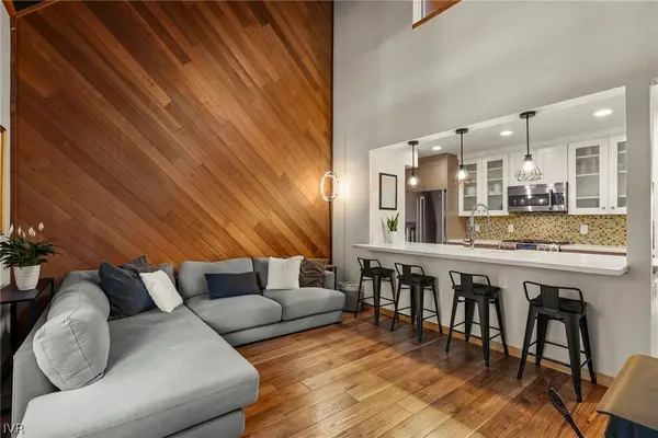 908 Harold Drive #28, Incline Village, NV 89451