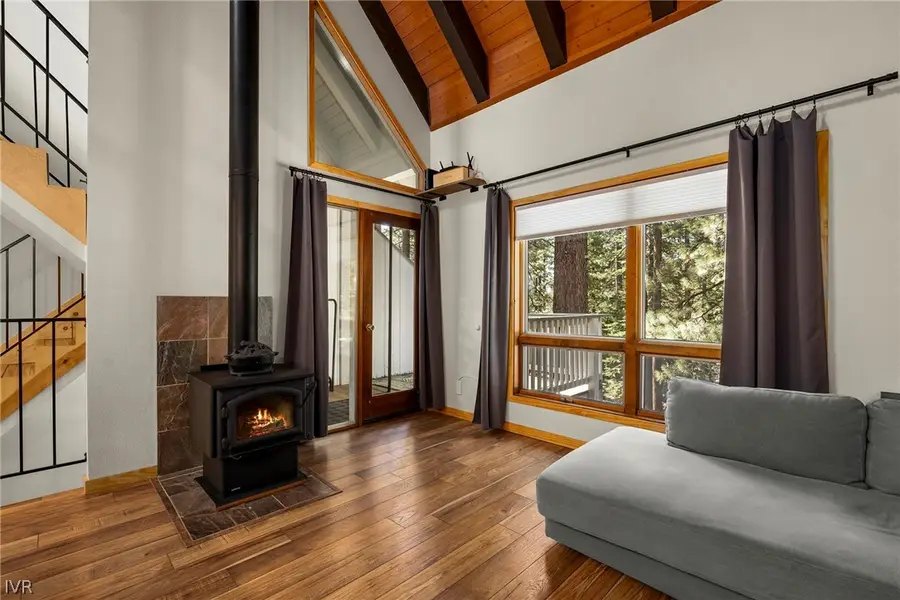 908 Harold Drive #28, Incline Village, NV 89451 - #3