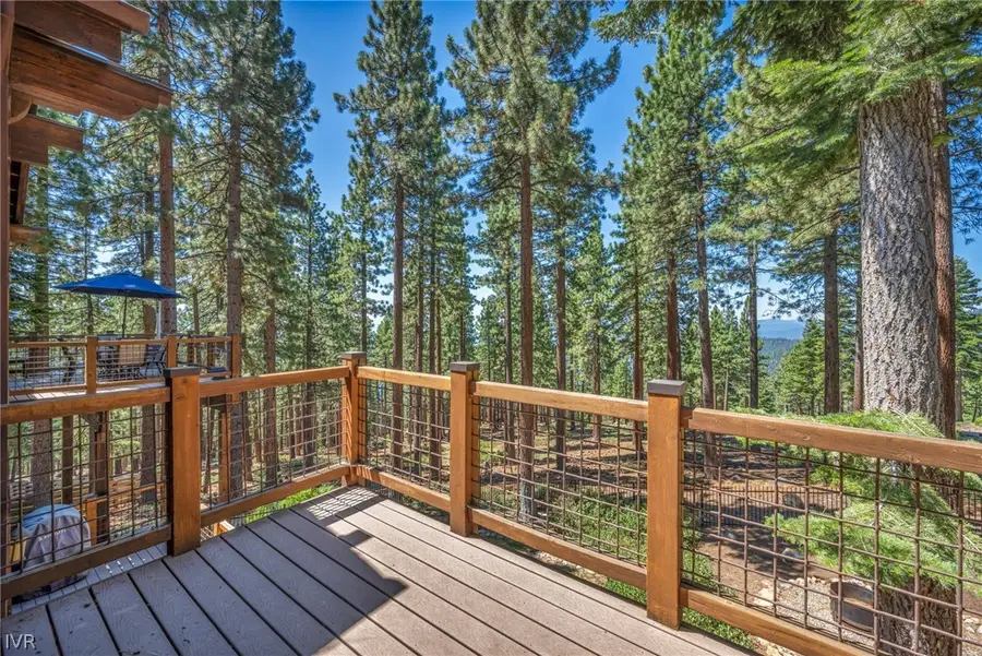 910 Tyner Way, Incline Village, NV 89451 - #3