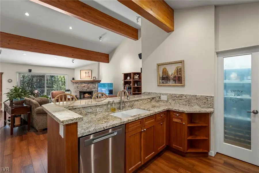 820 Oriole Way #64, Incline Village, NV 89451 - #3