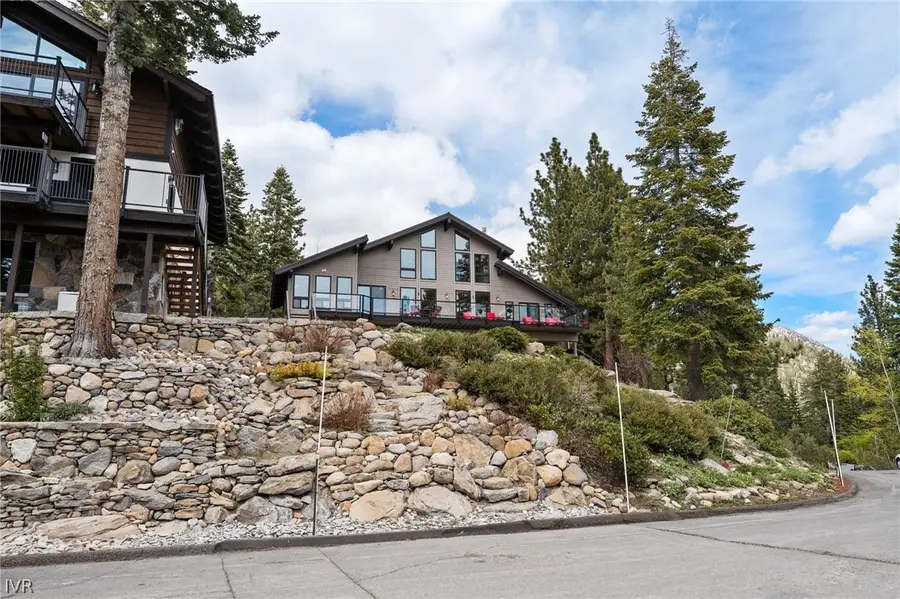 608 Dorothy Court, Incline Village, NV 89451 - #3