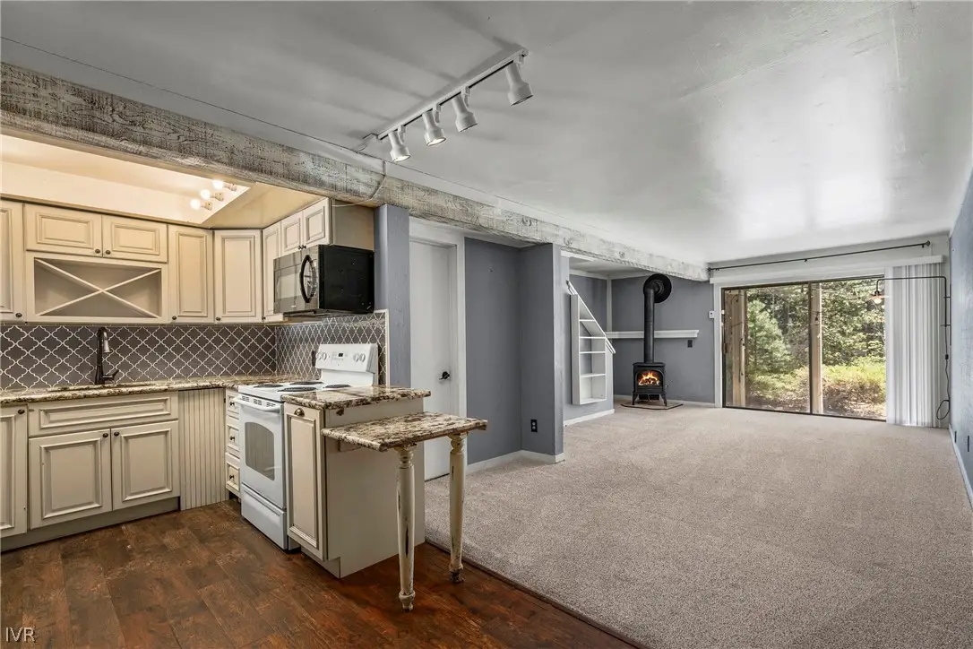 810 Alder Avenue #63, Incline Village, NV 89451 - #1