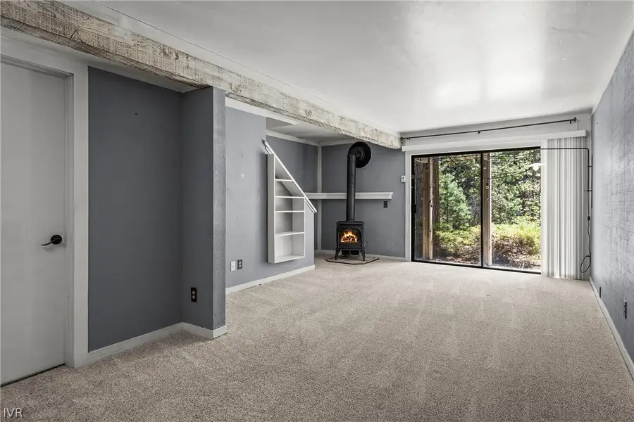 810 Alder Avenue #63, Incline Village, NV 89451 - #2