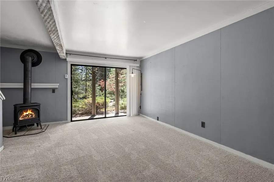 810 Alder Avenue #63, Incline Village, NV 89451 - #3