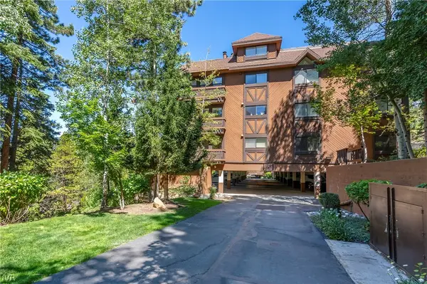 335 Ski Way #313, Incline Village, NV 89451