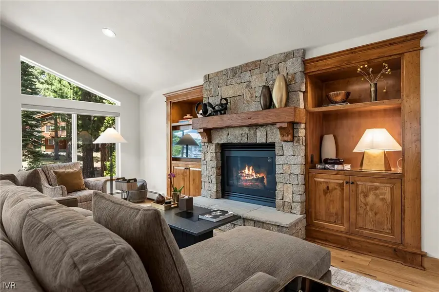 198 Country Club Drive #25, Incline Village, NV 89451 - #2