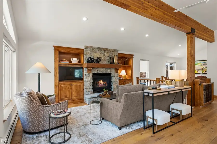 198 Country Club Drive #25, Incline Village, NV 89451 - #3