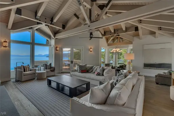 4176 Ferguson Avenue, Carnelian Bay, CA 96140
