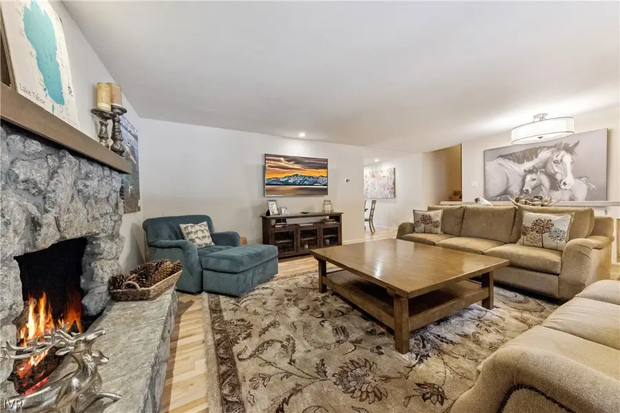 575 Sugarpine Drive, Incline Village, NV 89451 - #2