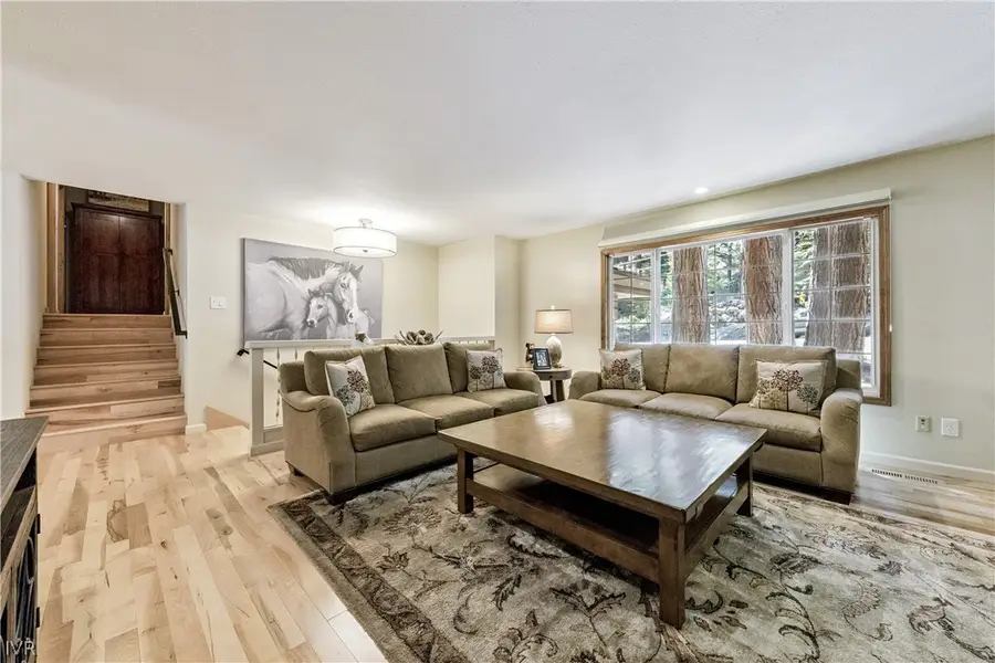 575 Sugarpine Drive, Incline Village, NV 89451 - #3