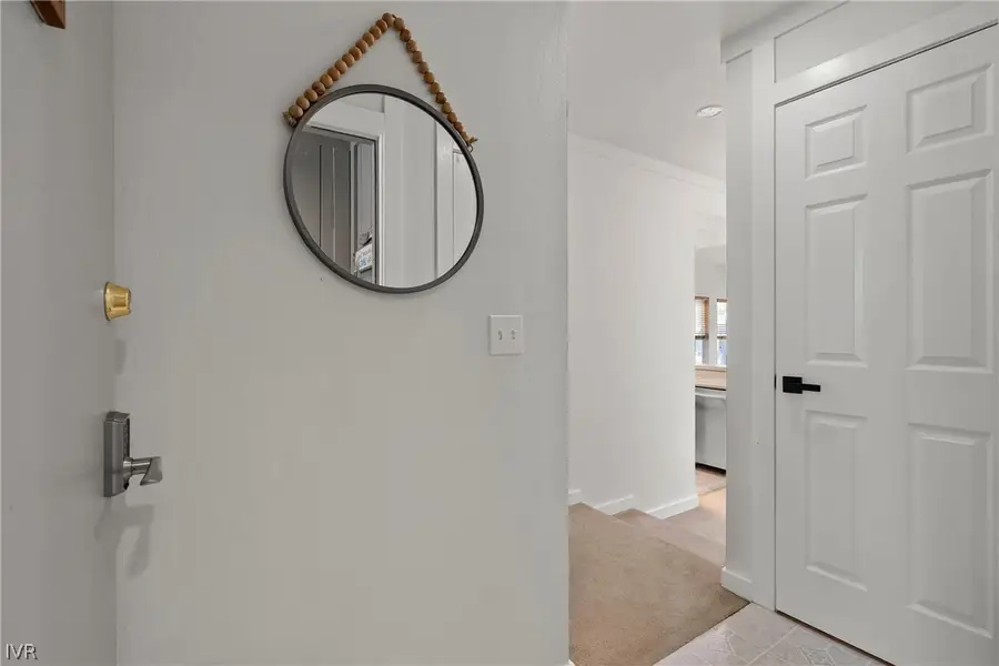 807 Alder Avenue #11, Incline Village, NV 89451 - #2