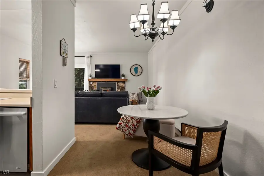 807 Alder Avenue #11, Incline Village, NV 89451 - #3