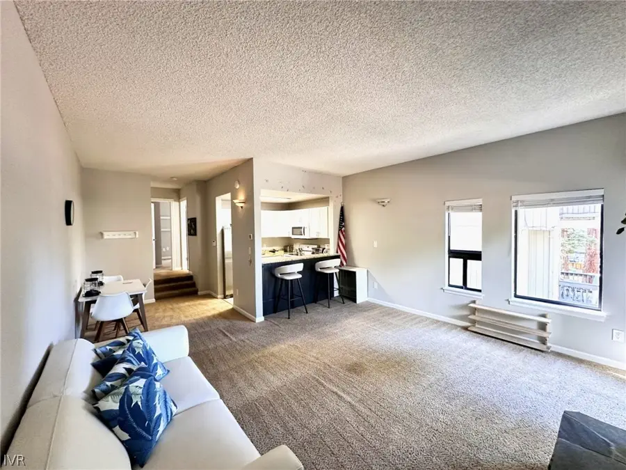 807 Alder Avenue #21, Incline Village, NV 89451 - #2